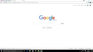 Como ver las respuestas de formularios de google con inspeccionar [upl. by Annavoig645]