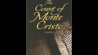 The Count of Monte Cristo Chapter 1 [upl. by Ahtiek]