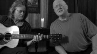 Christy Moore  Shine On You Crazy Diamond  Live Performance [upl. by Nozicka]