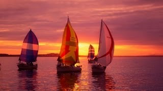 Come Sail Away  Styx Lyrics [upl. by Effy776]