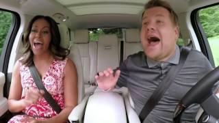 Carpool Karaoke Compilation Best Moments [upl. by Nichol]