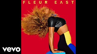 Fleur East  Like That Official Audio [upl. by Aiouqes]