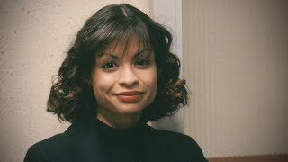 ER Actress Vanessa Marquez Shot and Killed After Threatening Police With a BB Gun [upl. by Everson]