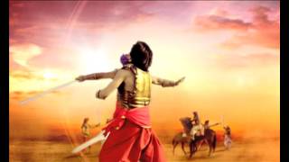 Chakravartin Ashoka Samrat Mon to Fri 9PM [upl. by Sass]