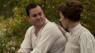 Making Murdoch  Remembering Constable ‘Slugger’ Jackson quot Murdoch Mysteries HD [upl. by Marcello]