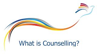 What is Counselling [upl. by Leatri]