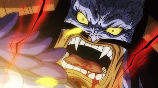 ONE PIECE EP 1028 1080P FULL HD Vostfr onepiece1028 onepieceanime onepiece [upl. by Carina]