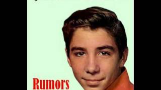 Johnny Crawford  Rumors [upl. by Julee]