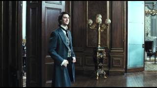 Dorian Gray 2009 trailer [upl. by Mareld]