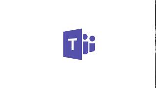 Microsoft Teams Message Sound Notification [upl. by Nya]