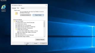 How to Clear the Printer QueueSpooler In Windows 7810 [upl. by Nnaes]