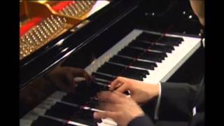 Yundi Li  Liszt Piano Sonata in B minor [upl. by Dafodil]