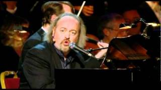 Bill Bailey  Dr Qui  Remarkable Guide to the Orchestra [upl. by Vyky668]