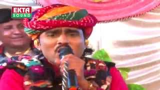 Hokaliyo Chiya Gom  DJ Maniyaro  Jignesh kaviraj  Gujarati [upl. by Dibbrun]