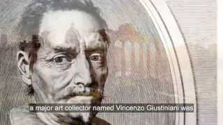 Vincenzo Giustiniani  History [upl. by Natam]