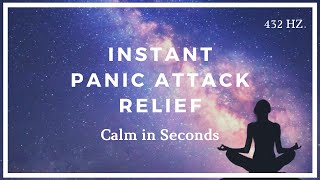 For Anxiety amp Stress  Christian Guided Meditation and Prayer [upl. by Benedetto118]