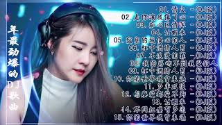 2020 年最劲爆的DJ歌曲  中文舞曲  Chinese DJ Remix  2020全中文舞曲串烧全中文DJ舞曲 高清 新2020夜店混音  Chinese DJ 2020 [upl. by Alice]