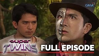 Super Twins Full Episode 31 [upl. by Fuller]