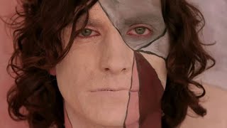 What Happened To Gotye [upl. by Tilda956]