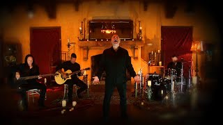 Disturbed  Hold on to Memories Official Music Video [upl. by Abramson]