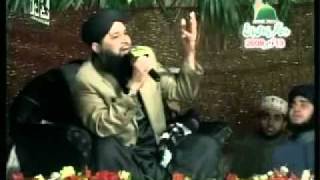 Ae shahenshaheMadina AssalatoWassalam zeenate arshe mohalla  YouTubemp4 [upl. by Emili819]