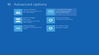 Windows 10 Keeps Restarting Loop FIX Tutorial [upl. by Cloutman395]