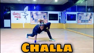 Challa Mix  Mystery Dance Guys  Choreography By Sunny Sahani [upl. by Merilyn]