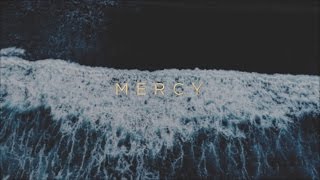 Mercy Official Lyric Video  Amanda Cook  Have It All [upl. by Stevenson448]