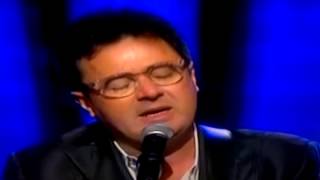 Vince Gill amp Patty Loveless  George Jones Funeral [upl. by Ronen]