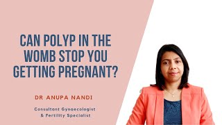 Heavy bleeding during pregnancy Dr Shalini Varma of Cloudnine Hospitals  Doctors’ Circle [upl. by Bent]