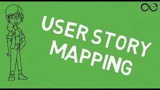 Strategic Agile Planning User Story Mapping in Backlog [upl. by Rehpotsihrc]