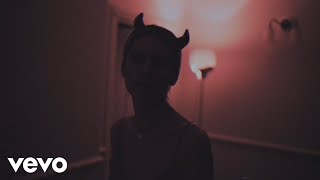 Wolf Alice  Sadboy Official Video [upl. by Oretna861]