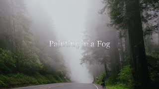 Quick Tip 133  Painting in a Fog [upl. by Lantha]