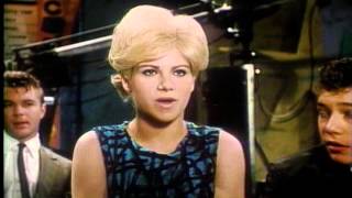 Hairspray 1988  Original Theatrical Trailer [upl. by Enimsay]