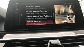 How to add Apple CarPlay to your BMW [upl. by Ashlie76]