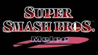 Dr Mario  Super Smash Bros Melee Music Extended [upl. by Rooker440]