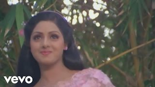 Gori Teri Jawani Pe Full Video  KalaakaarSrideviKunal GoswamiKishore Kumar [upl. by Reinwald831]