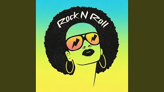 Rock n Roll [upl. by Nolyar]