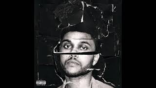 The Weeknd  Earned It 1 HOUR VERSION [upl. by Nennek]