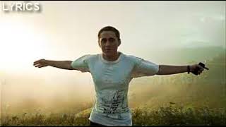 Canserbero  Jeremias 175 letra [upl. by Natalee]