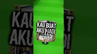 sesekali upload fcmobile🗿fcmobile 60fps wink shorts [upl. by Jeniece]