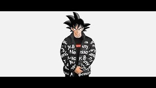 Phao  2 Phut Hon GOKU DRIP REMIX [upl. by Clorinde]