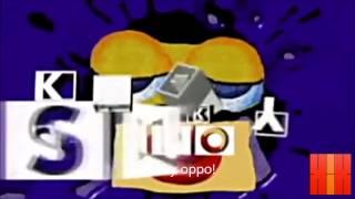 KLASKY CSUPO OPUSC YKSALK KLAALK CSUUSC KLAALK KLAALK CSUUSC CSUUSC YKSSKY OPPO OPPO OPPO [upl. by Legra]