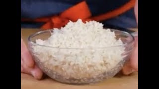 Andrew Zimmern Cooks How to Prepare Fresh Horseradish [upl. by Irene]