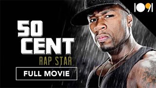 50 Cent Rap Star FULL MOVIE [upl. by Nosyd]