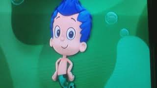 Bubble Guppies theme Song 3004 [upl. by Eramat]