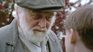 Goodnight Mister Tom Full Movie [upl. by Hackathorn]