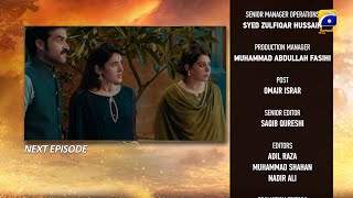 Mann Mast Malang Episode 07 Teaser  2nd March 2025  HAR PAL GEO [upl. by Whitebook]