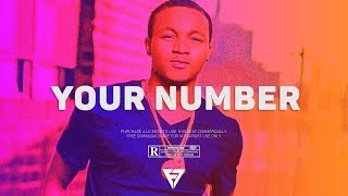 Ayo Jay Ft Chris Brown amp Kid Ink  Your Number Remix  RnBass 2019  FlipTunesMusic™ [upl. by Reta]