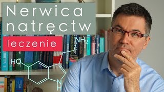 Nerwica natręctw OCD  leczenie Dr med Maciej Klimarczyk  psychiatra [upl. by Alegnasor818]